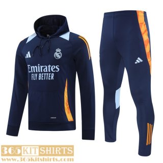 Training Real Madrid Mens 2025 2026 A1044