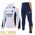 Training Real Madrid Mens 2025 2026 A1045