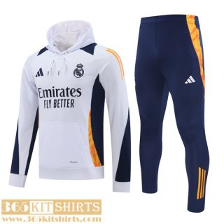 Training Real Madrid Mens 2025 2026 A1045