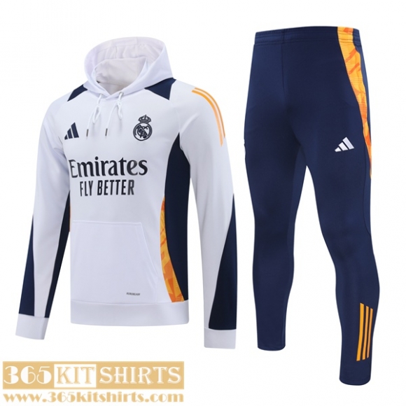 Training Real Madrid Mens 2025 2026 A1045