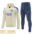 Training Inter Milan Mens 2025 2026 A1046 Training Inter Milan Mens 2025 2026 A1046