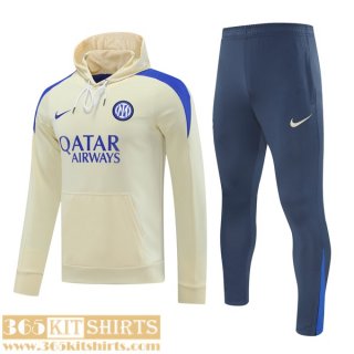 Training Inter Milan Mens 2025 2026 A1046