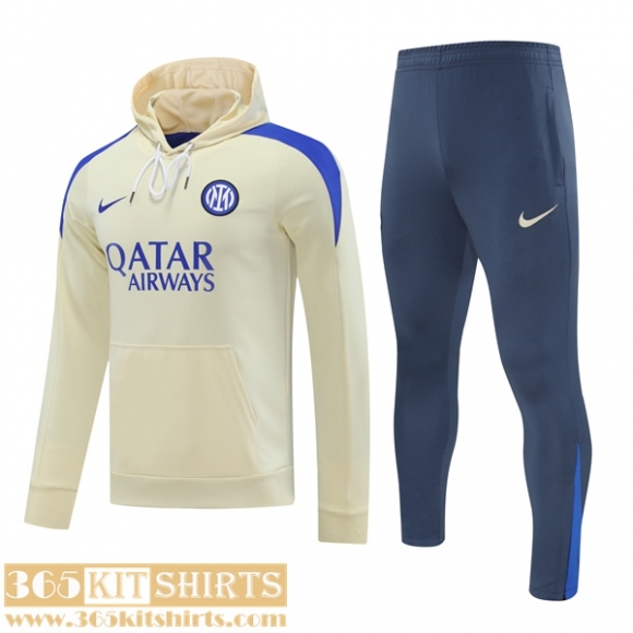 Training Inter Milan Mens 2025 2026 A1046