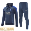 Training Inter Milan Mens 2025 2026 A1047 Training Inter Milan Mens 2025 2026 A1047
