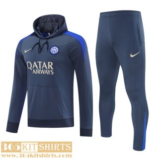 Training Inter Milan Mens 2025 2026 A1047