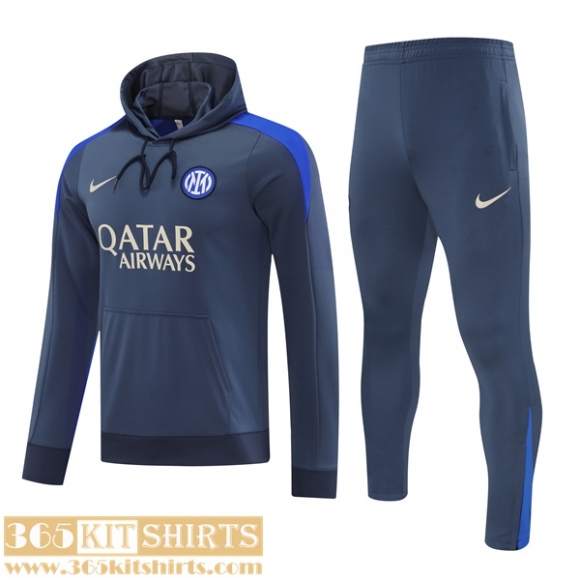 Training Inter Milan Mens 2025 2026 A1047