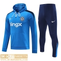 Training Chelsea Mens 2025 2026 A1048 Training Chelsea Mens 2025 2026 A1048