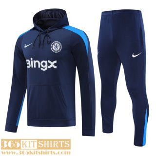 Training Chelsea Mens 2025 2026 A1049 Training Chelsea Mens 2025 2026 A1049