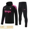 Training Chelsea Mens 2025 2026 A1051
