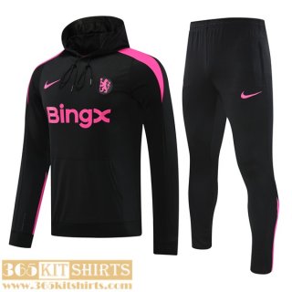 Training Chelsea Mens 2025 2026 A1051 Training Chelsea Mens 2025 2026 A1051