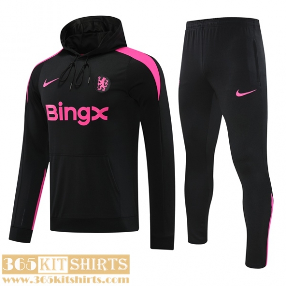 Training Chelsea Mens 2025 2026 A1051 Training Chelsea Mens 2025 2026 A1051