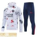 Training PSG Mens 2025 2026 A1052 Training PSG Mens 2025 2026 A1052