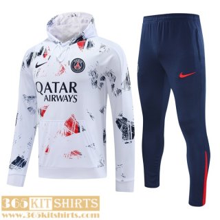 Training PSG Mens 2025 2026 A1052 Training PSG Mens 2025 2026 A1052