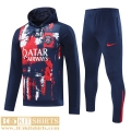Training PSG Mens 2025 2026 A1053 Training PSG Mens 2025 2026 A1053