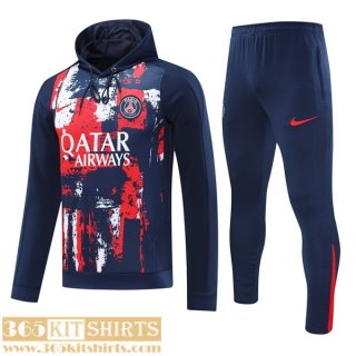 Training PSG Mens 2025 2026 A1053 Training PSG Mens 2025 2026 A1053