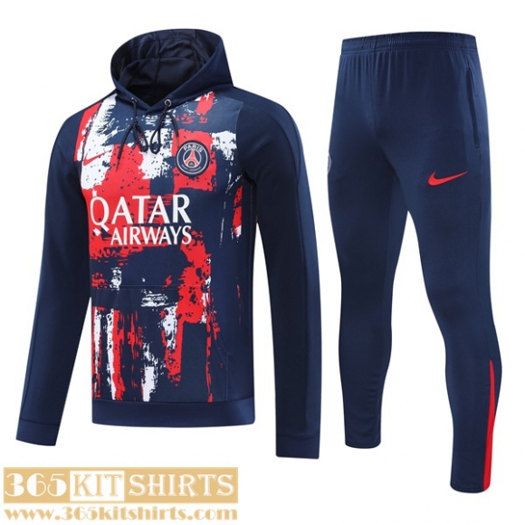 Training PSG Mens 2025 2026 A1053