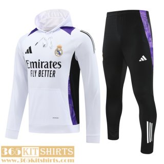 Training Real Madrid Mens 2025 2026 A1054