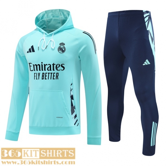Training Real Madrid Mens 2025 2026 A1055