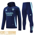 Training Arsenal Mens 2025 2026 A1056 Training Arsenal Mens 2025 2026 A1056