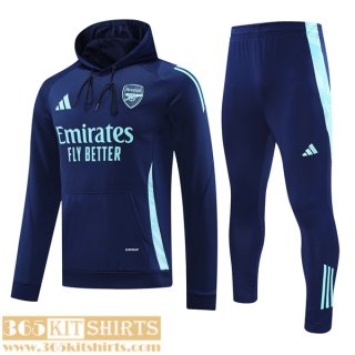 Training Arsenal Mens 2025 2026 A1056