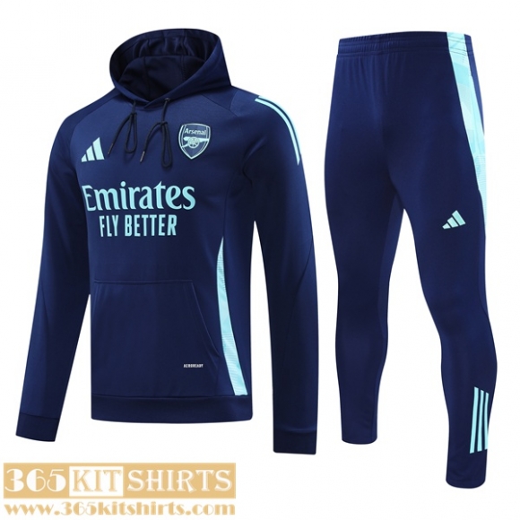 Training Arsenal Mens 2025 2026 A1056 Training Arsenal Mens 2025 2026 A1056