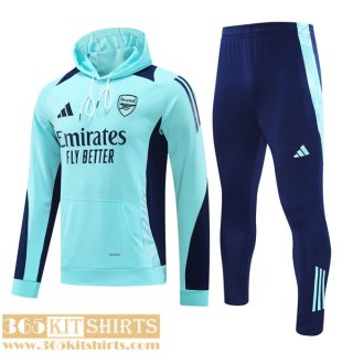 Training Arsenal Mens 2025 2026 A1057
