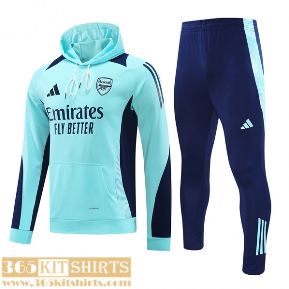 Training Arsenal Mens 2025 2026 A1057 Training Arsenal Mens 2025 2026 A1057