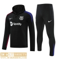 Training Barcelona Mens 2025 2026 A1058 Training Barcelona Mens 2025 2026 A1058