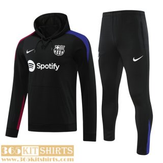 Training Barcelona Mens 2025 2026 A1058 Training Barcelona Mens 2025 2026 A1058