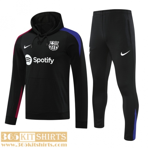 Training Barcelona Mens 2025 2026 A1058 Training Barcelona Mens 2025 2026 A1058