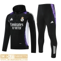 Training Real Madrid Mens 2025 2026 A1059 Training Real Madrid Mens 2025 2026 A1059
