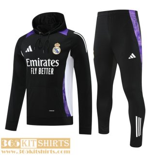 Training Real Madrid Mens 2025 2026 A1059