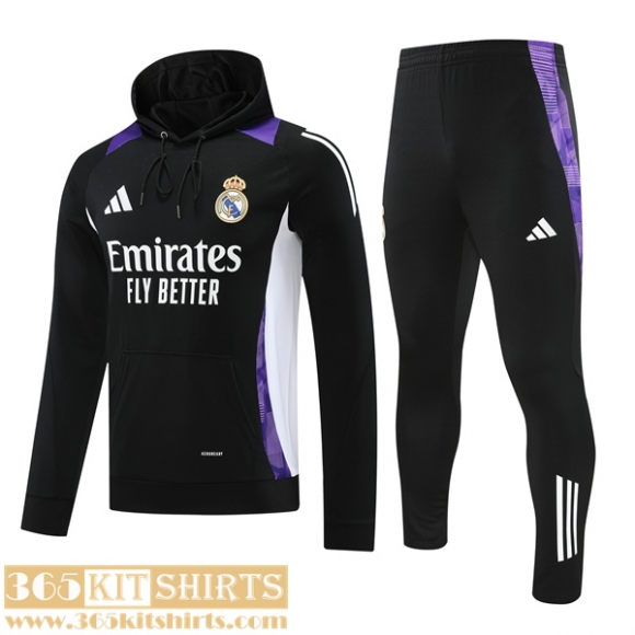 Training Real Madrid Mens 2025 2026 A1059 Training Real Madrid Mens 2025 2026 A1059