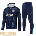 Training Chelsea Mens 2025 2026 A1060