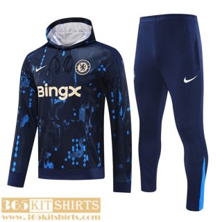 Training Chelsea Mens 2025 2026 A1060 Training Chelsea Mens 2025 2026 A1060