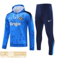 Training Chelsea Mens 2025 2026 A1061 Training Chelsea Mens 2025 2026 A1061