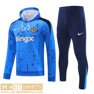 Training Chelsea Mens 2025 2026 A1061 Training Chelsea Mens 2025 2026 A1061