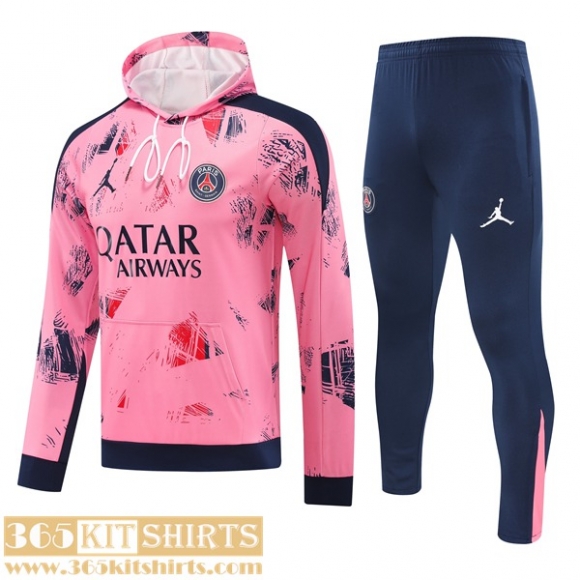 Training PSG Mens 2025 2026 A1062