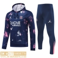 Training PSG Mens 2025 2026 A1063 Training PSG Mens 2025 2026 A1063