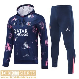 Training PSG Mens 2025 2026 A1063 Training PSG Mens 2025 2026 A1063
