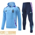 Training Argentina Mens 2025 2026 A1064
