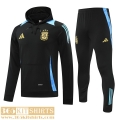 Training Argentina Mens 2025 2026 A1065 Training Argentina Mens 2025 2026 A1065