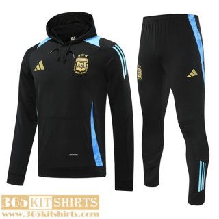 Training Argentina Mens 2025 2026 A1065