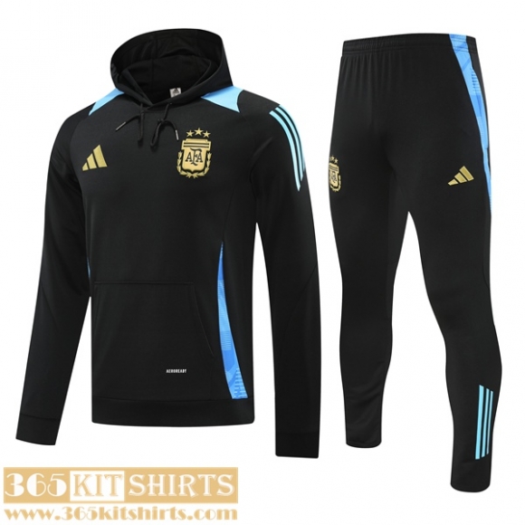 Training Argentina Mens 2025 2026 A1065