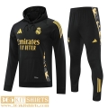 Training Real Madrid Mens 2025 2026 A1066 Training Real Madrid Mens 2025 2026 A1066