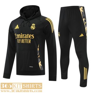 Training Real Madrid Mens 2025 2026 A1066