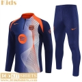 KIT: Training Barcelona Kids 2025 2026 C903 KIT: Training Barcelona Kids 2025 2026 C903