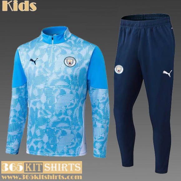 KIT: Training Manchester United Kids 2025 2026 C909 KIT: Training Manchester United Kids 2025 2026 C909