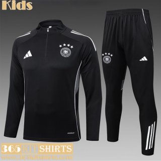 KIT: Training Germany Kids 2025 2026 C917 KIT: Training Germany Kids 2025 2026 C917