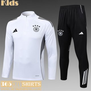 KIT: Training Germany Kids 2025 2026 C918 KIT: Training Germany Kids 2025 2026 C918